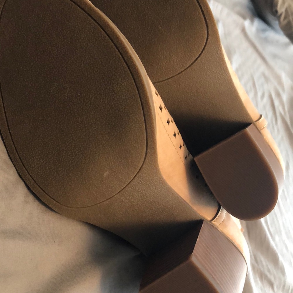 Booties! - Picture 2 of 3